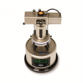 第八代多功能扫描探针显微镜 Multimode 8