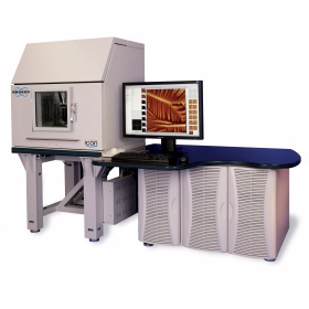 原子力显微镜 Dimension Icom