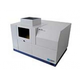 原子吸收分光光度计 4510