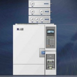 气相色谱仪 GC-1650J