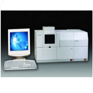 原子吸收分光光度计 4530FG