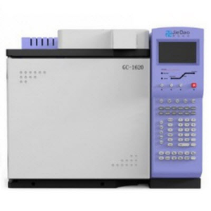 气相色谱仪 GC-1620