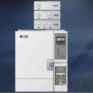 气相色谱仪 GC-1650T