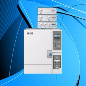 气相色谱仪 GC1690L-3