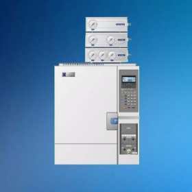 气相色谱仪 GC1690RJJ