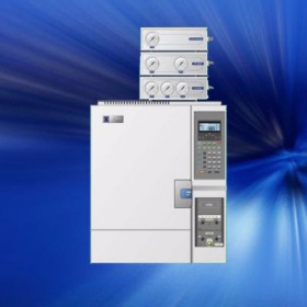 气相色谱仪 GC1690KJJ