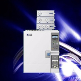 气相色谱仪 GC1690D(J)