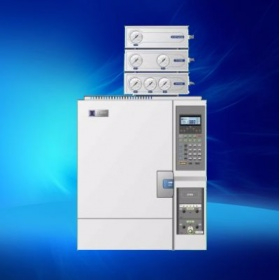 气相色谱仪 GC1650F