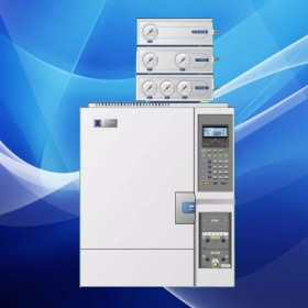 气相色谱仪 GC1650J