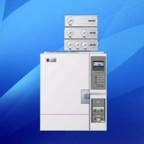 气相色谱仪 GC1690Q