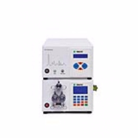 六波长中压液相色谱分离层析系统 S500