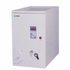高速逆流色谱仪 TBE-30A