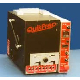 高速逆流色谱仪 QuickPrepQuickPrep 
