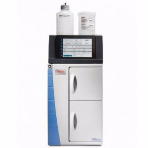 高压离子色谱 Integrion