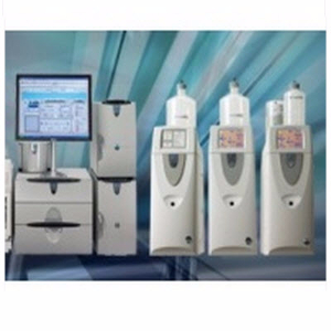 色谱与痕量元素分析 Thermo ScientificThermo Scientific 