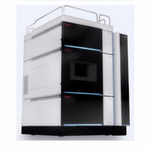 新型超高效液相色谱 Vanquish Flex UHPLCVanquish Flex UHPLC 