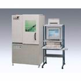 X射线衍射仪 XRD-6000