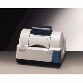 便携式傅立叶变换红外分光光度计 Transport Kit