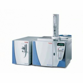 气相色谱质谱联用仪 Thermo Scientific ITQ 1100TMThermo Scientific ITQ 1100TM 