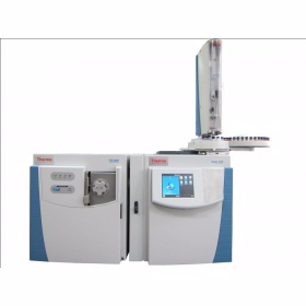 三重四极杆 Thermo Scientific TSQ 8000Thermo Scientific TSQ 8000 