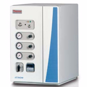 专用液相色谱仪接口 LC IsoLink