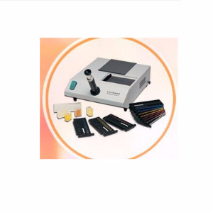 目视色度仪 MODEL FMODEL F 