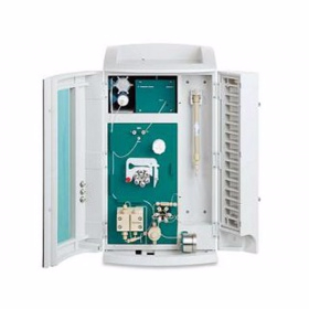离子色谱仪 881 Compact IC plus881 Compact IC plus 