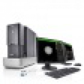 扫描电镜大样品室卓越版  XL