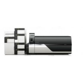液质联用仪 LCMS-8060