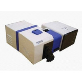 颜色分光光度计 ColorMate