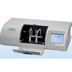 全自动高速旋光仪 P8100-PT