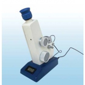 阿贝折光仪 AR4