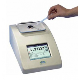 数字折光仪 DR6000-F