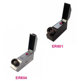 宝石折光仪 ER604