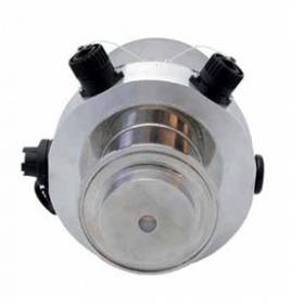 在线折光仪 PR21H