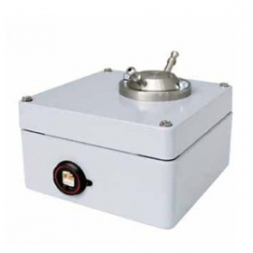 在线折光仪 PRB21