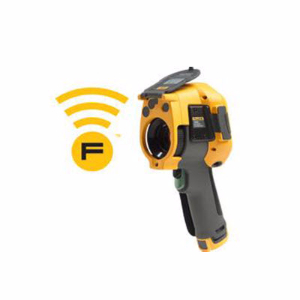 热像仪  FLUKE TI200FLUKE TI200 