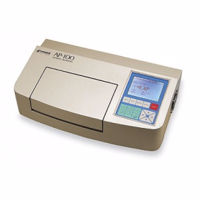 全自动旋光仪 81200-15