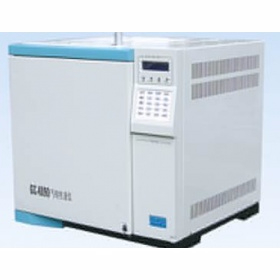 气相色谱仪 SP6890