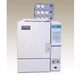 气相色谱仪 GC1690