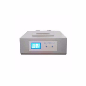 自动液晶罗维朋比色计 ST110B ST110B 