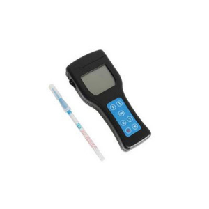 ATP荧光检测仪  LBY-420