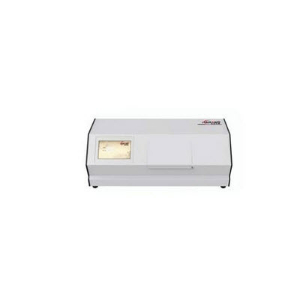 智能旋光仪 JH-P300
