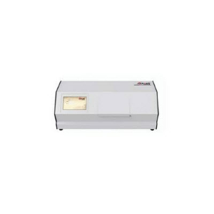 全自动旋光仪 JH-P200