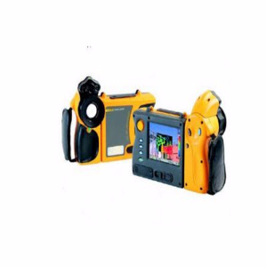 红外热像仪 Ti55FT-20