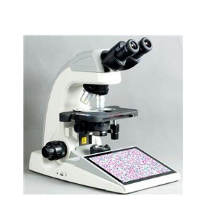液晶数码显微镜 IDM2300