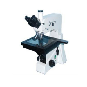 正置金相显微镜 TL-101