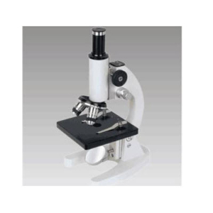 生物显微镜 XSP-105A/B