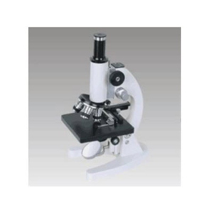 生物显微镜 XSZ-104