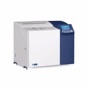 气相色谱仪 GC-9790II型